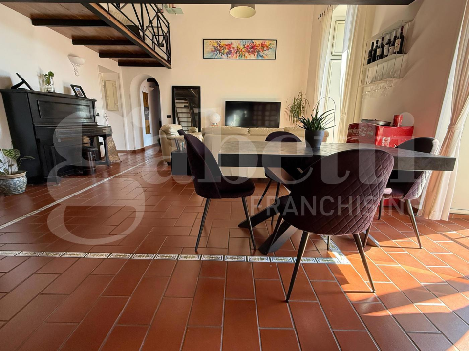 Appartamento - Image 15