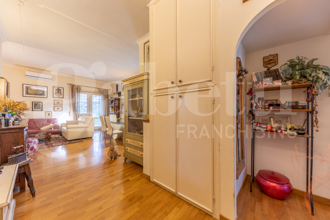 Appartamento - Image 10