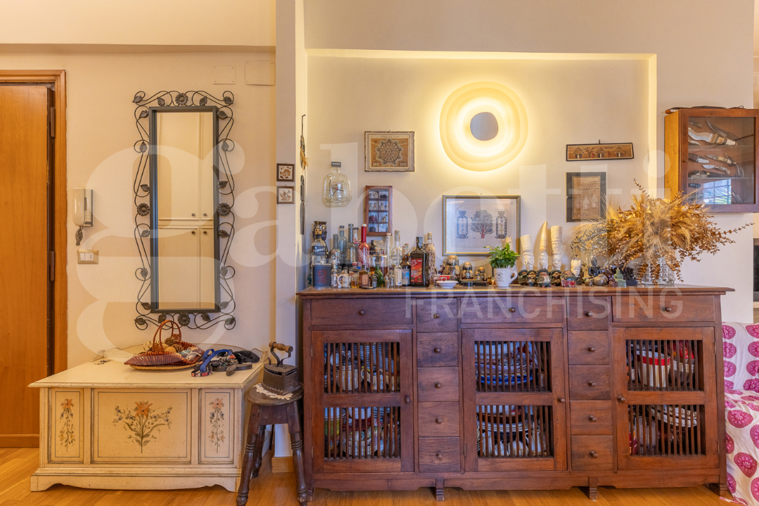 Appartamento - Image 17