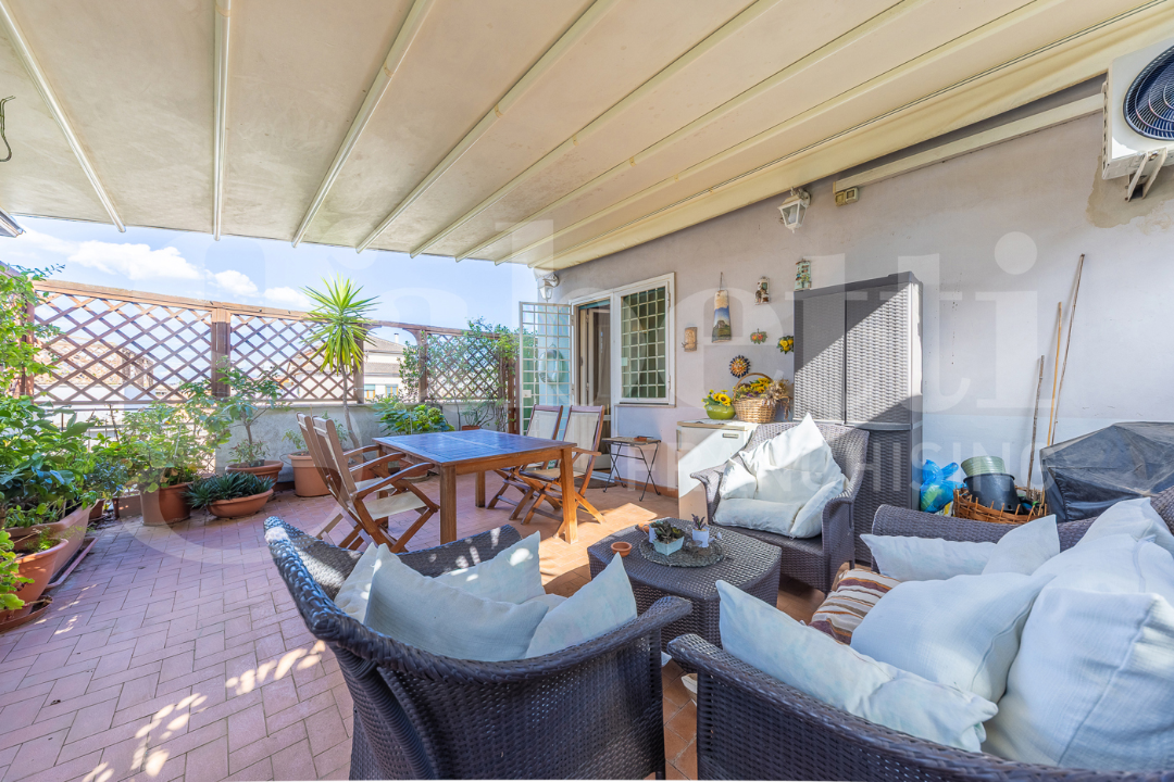 Appartamento - Image 2