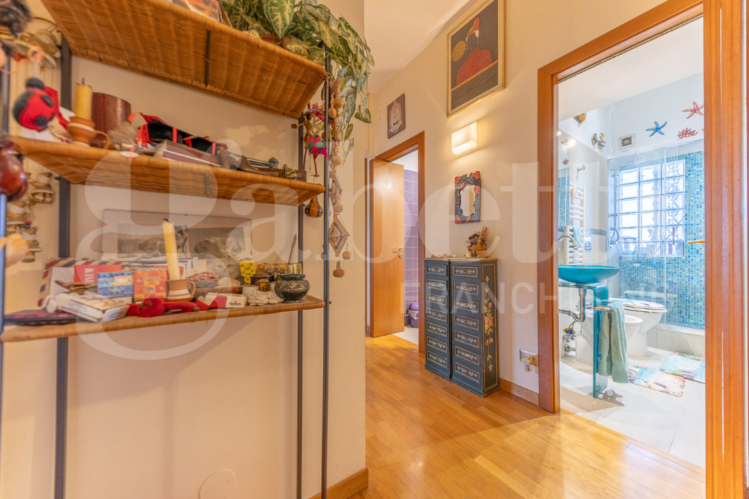 Appartamento - Image 20