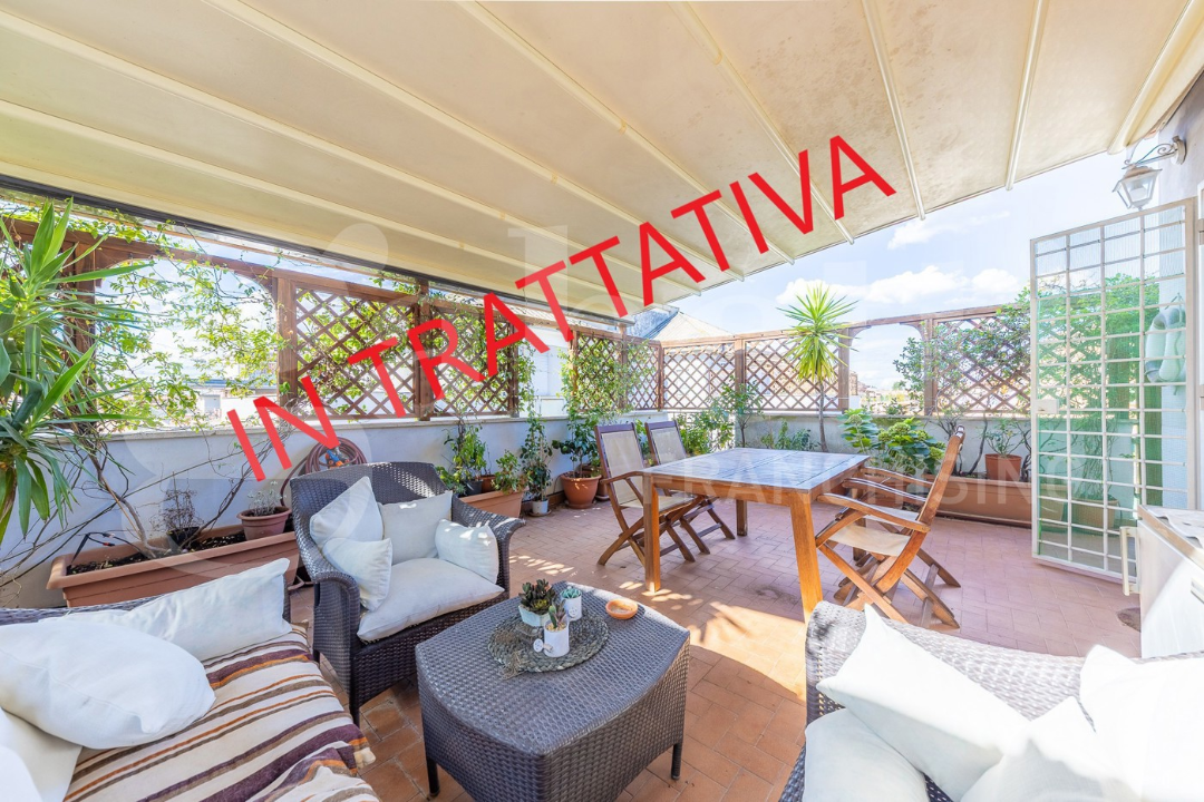 Appartamento - Image 1