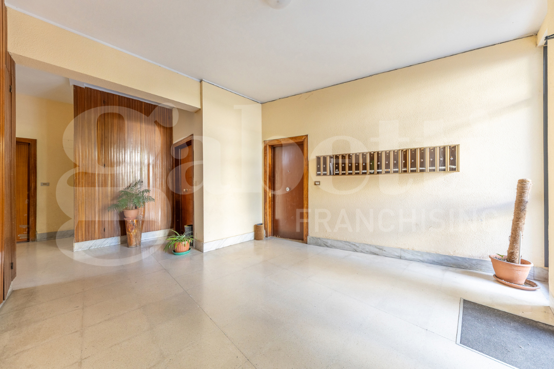 Appartamento - Image 44