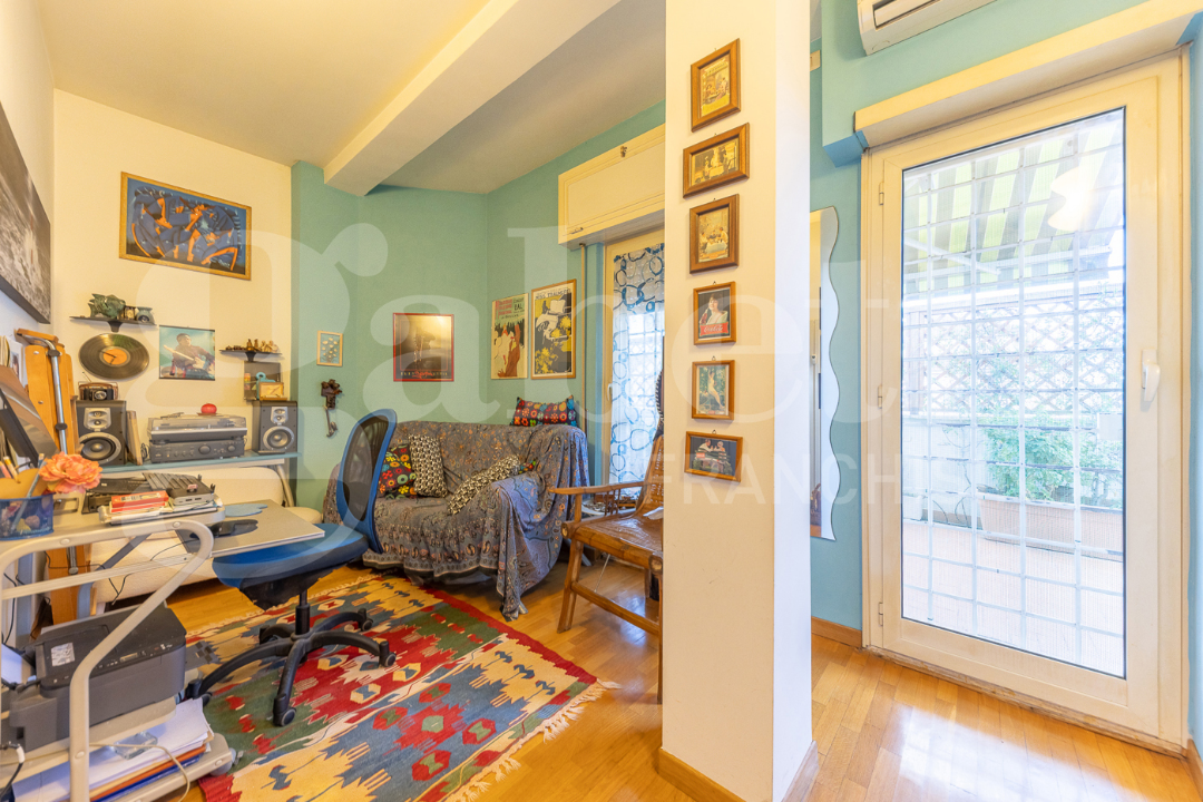 Appartamento - Image 32