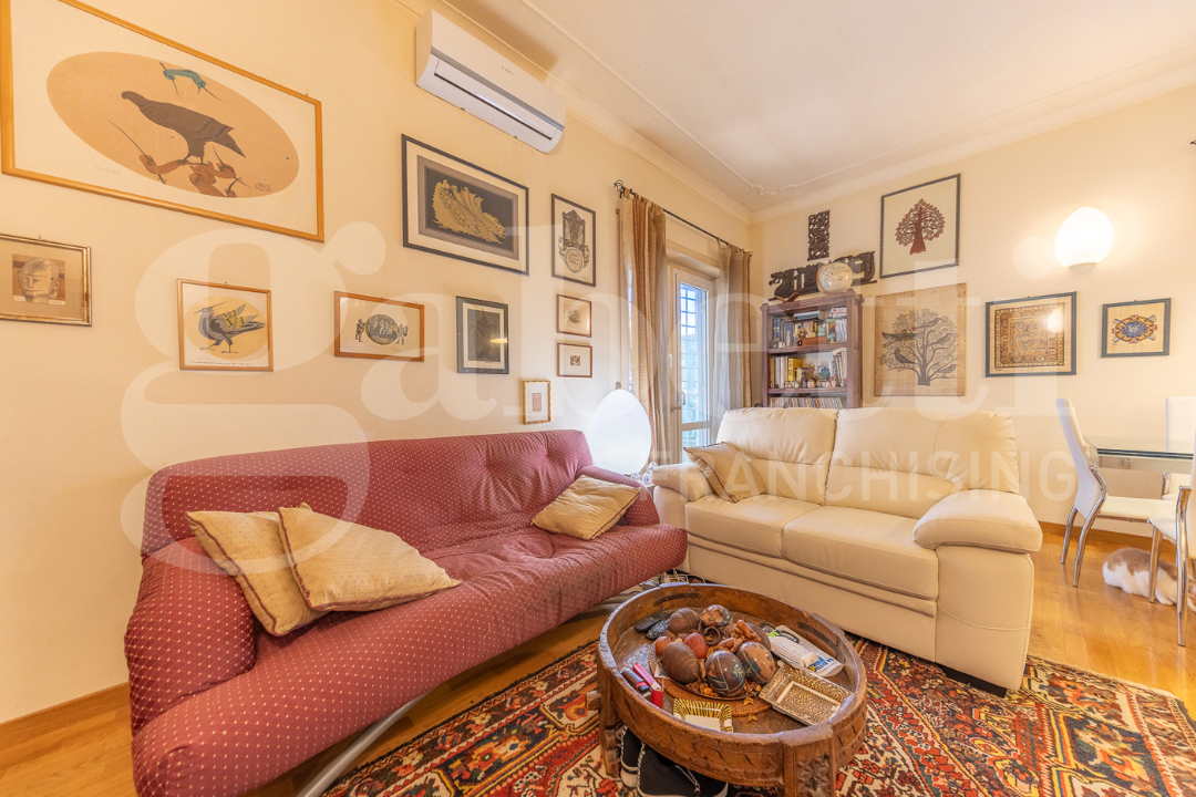 Appartamento - Image 12