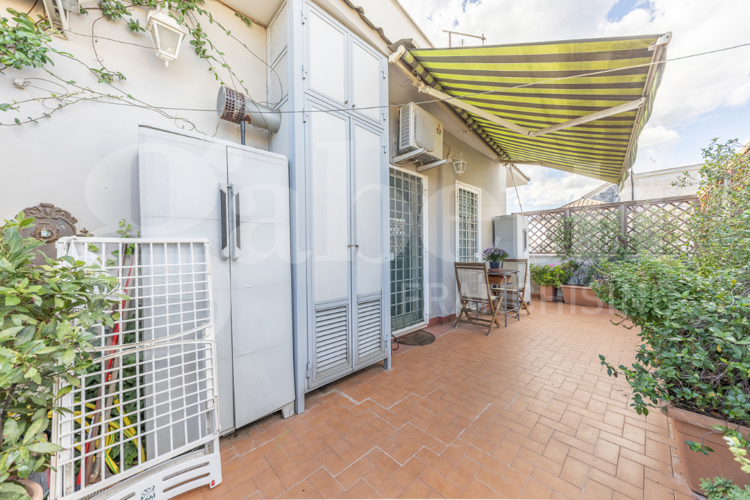 Appartamento - Image 7