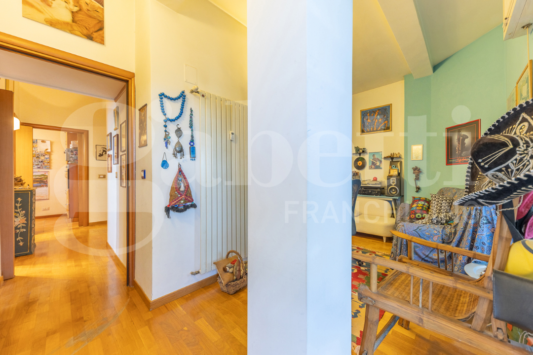 Appartamento - Image 33