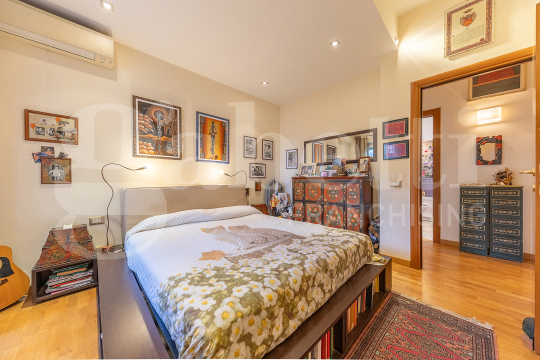 Appartamento - Image 29