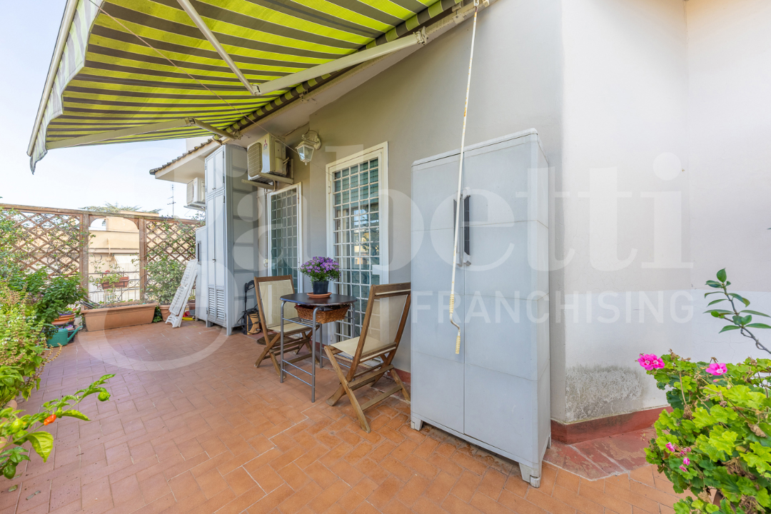 Appartamento - Image 5