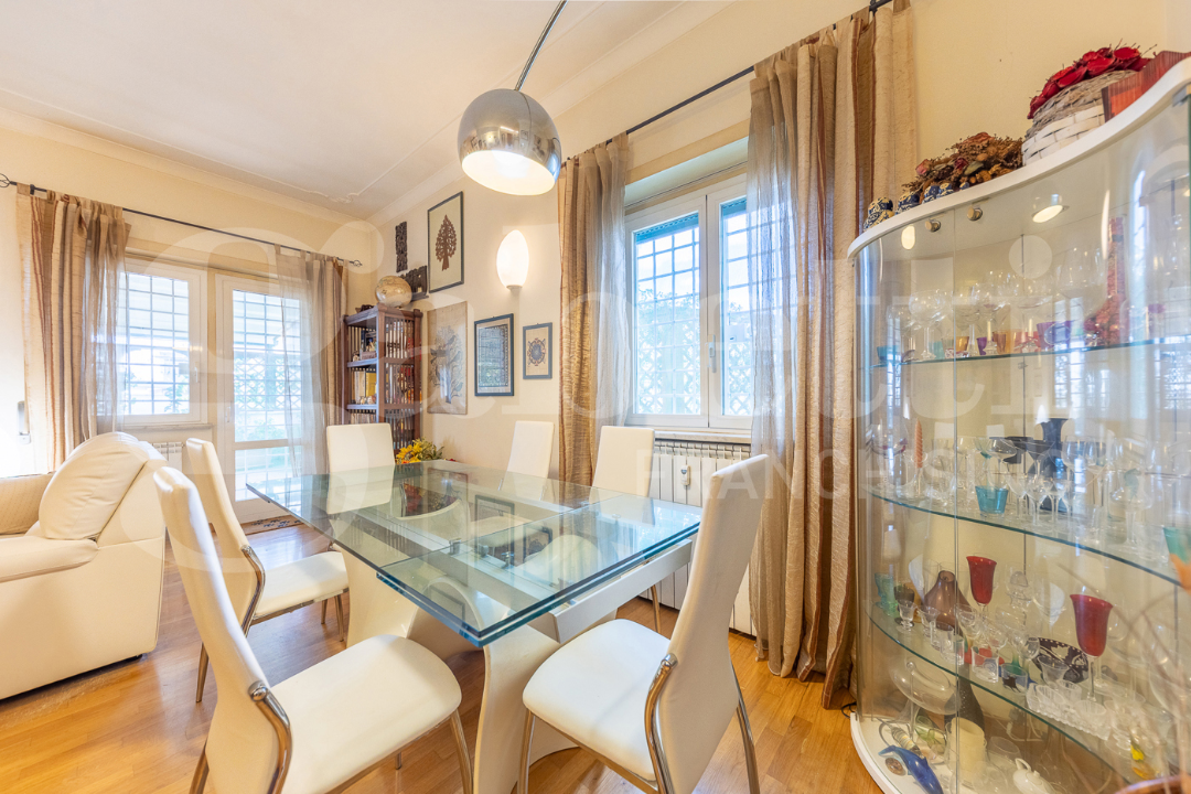 Appartamento - Image 16