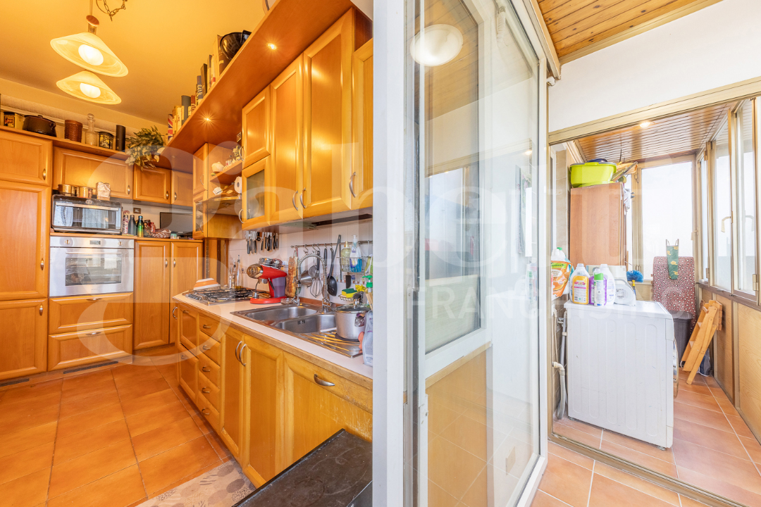 Appartamento - Image 42