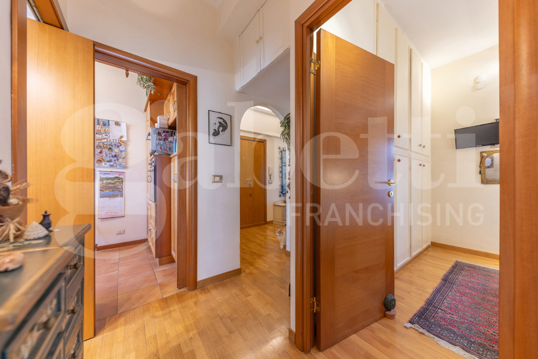 Appartamento - Image 23