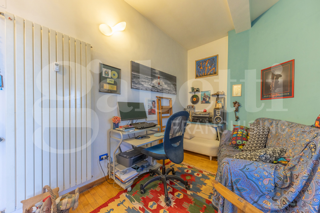 Appartamento - Image 34