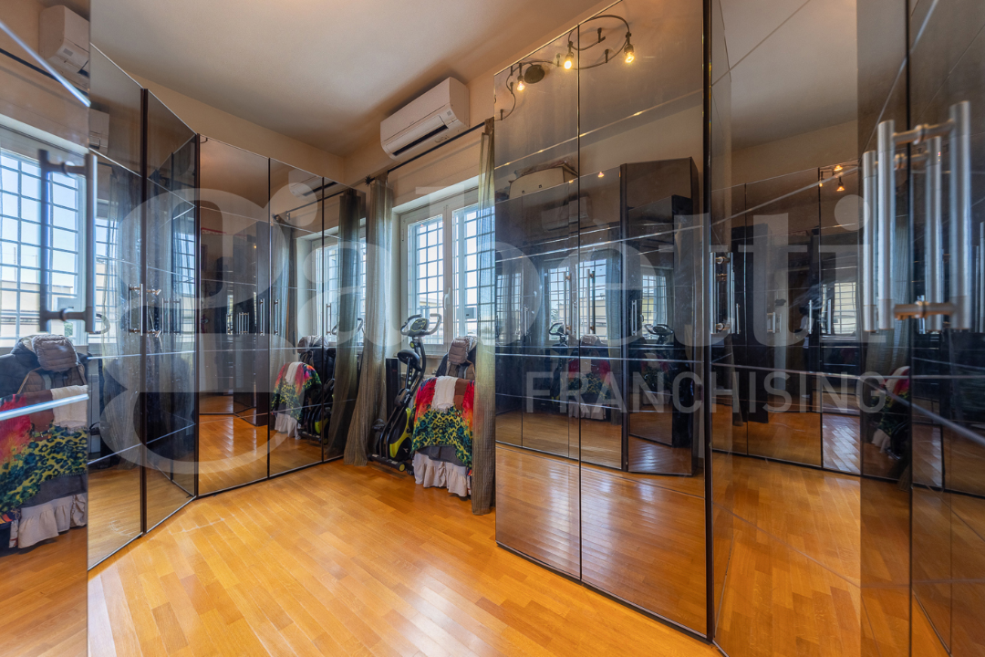 Appartamento - Image 31