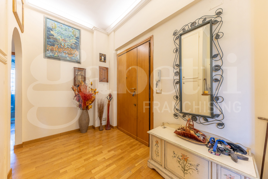 Appartamento - Image 18