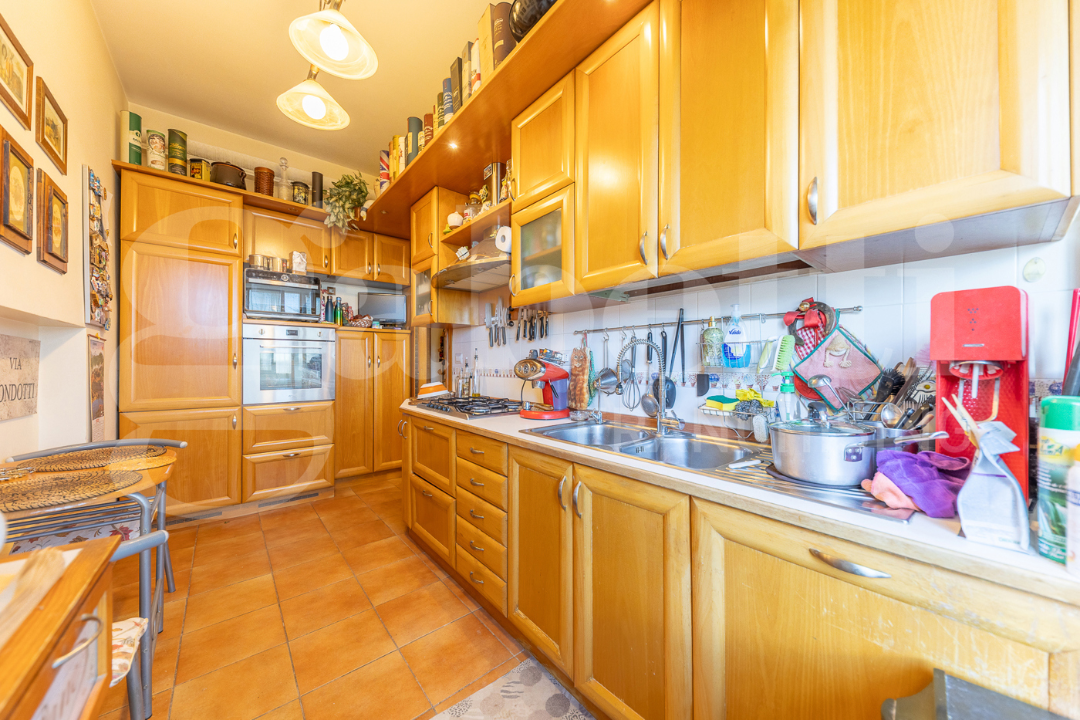 Appartamento - Image 39