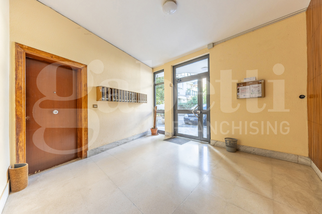 Appartamento - Image 45