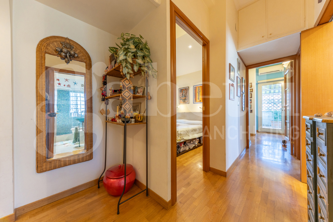 Appartamento - Image 21