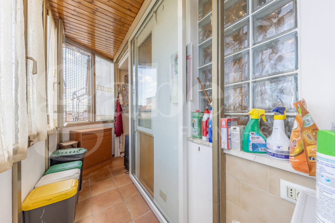 Appartamento - Image 43