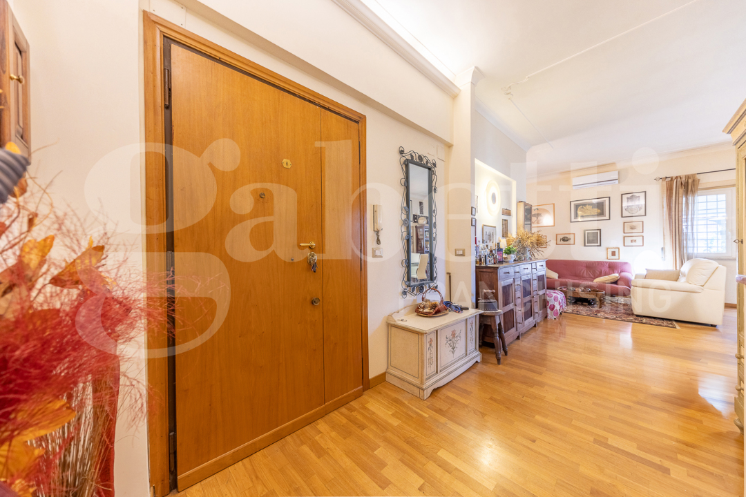 Appartamento - Image 9