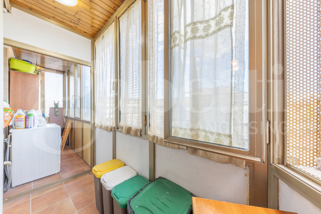 Appartamento - Image 41