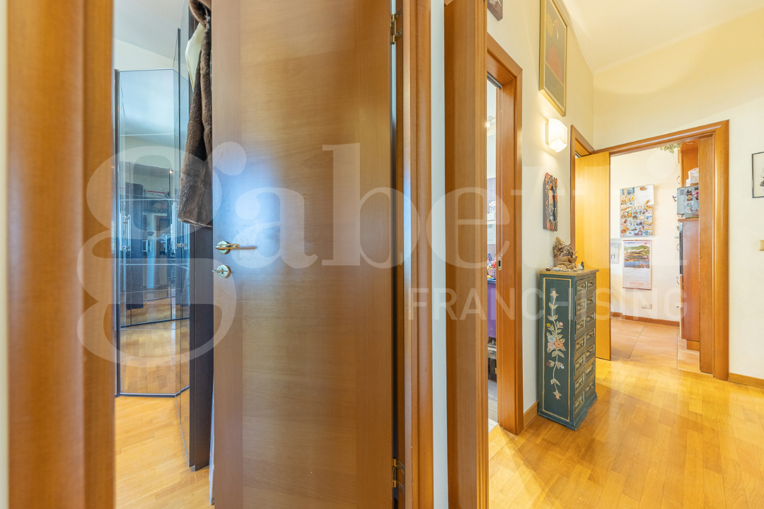 Appartamento - Image 24