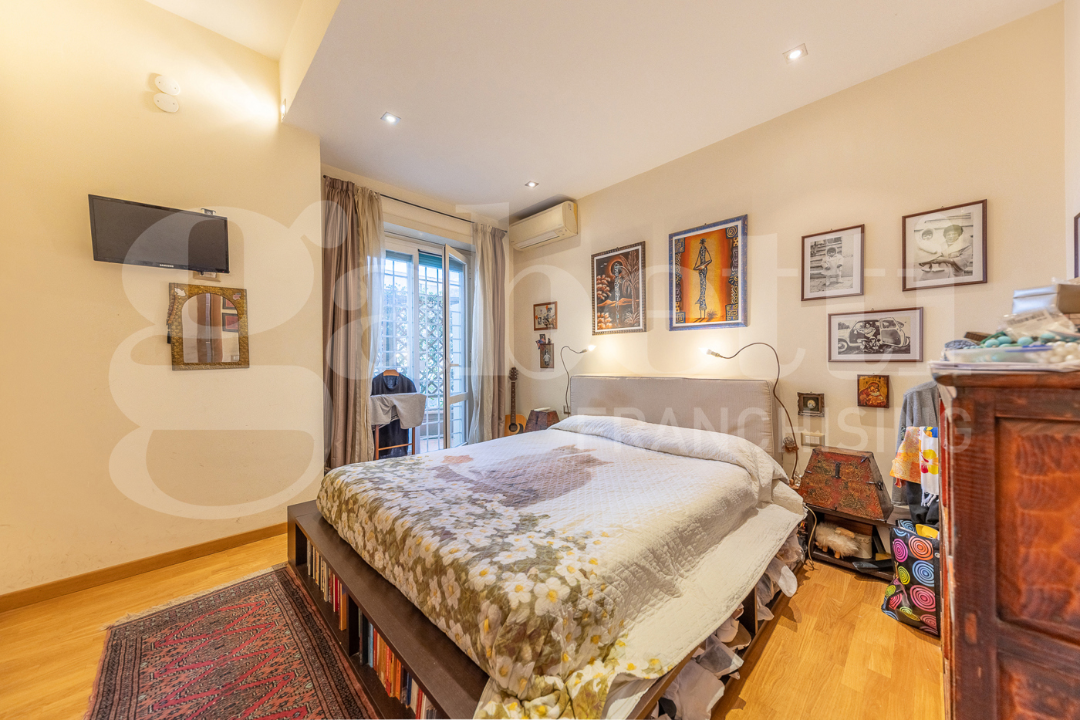 Appartamento - Image 27