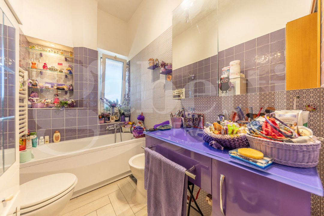 Appartamento - Image 26