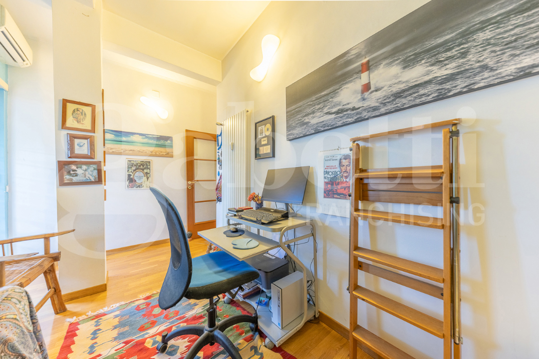 Appartamento - Image 36