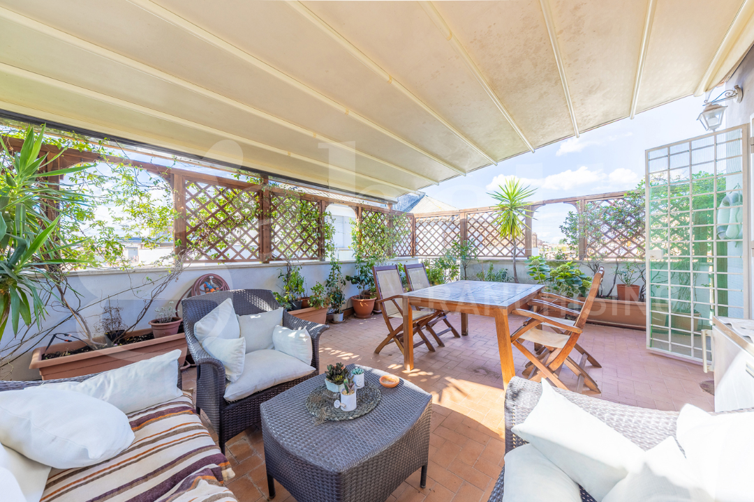 Appartamento - Image 1