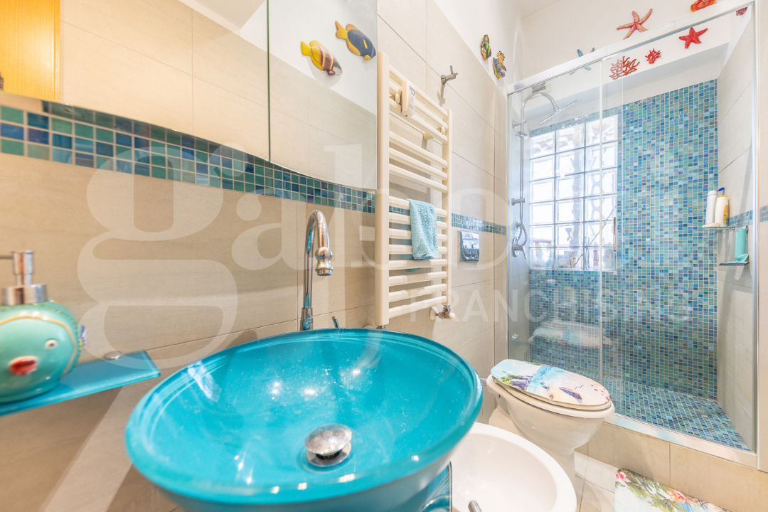 Appartamento - Image 25