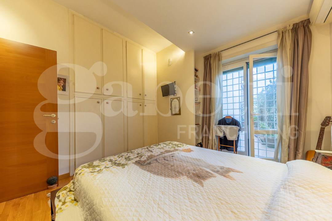 Appartamento - Image 28