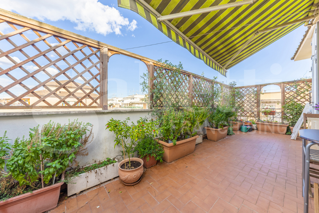 Appartamento - Image 4