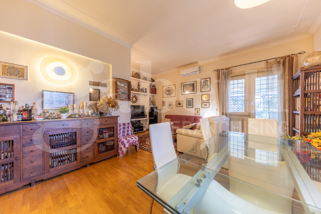 Appartamento - Image 11