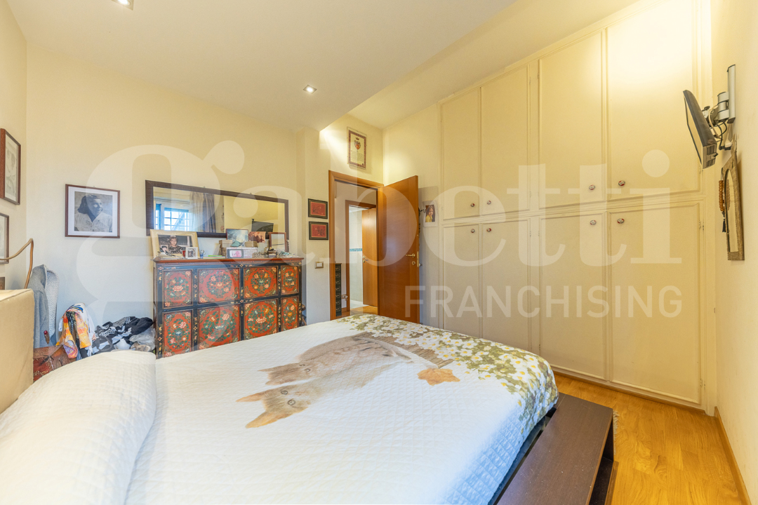 Appartamento - Image 30