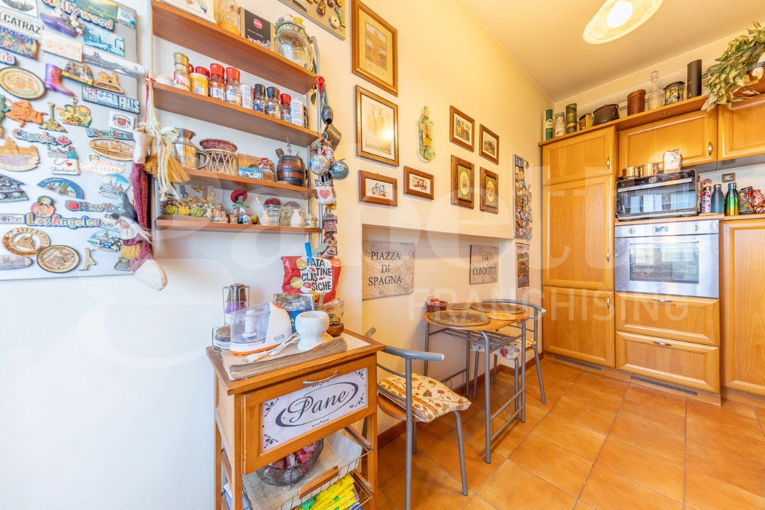 Appartamento - Image 40