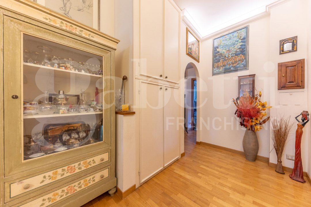 Appartamento - Image 19