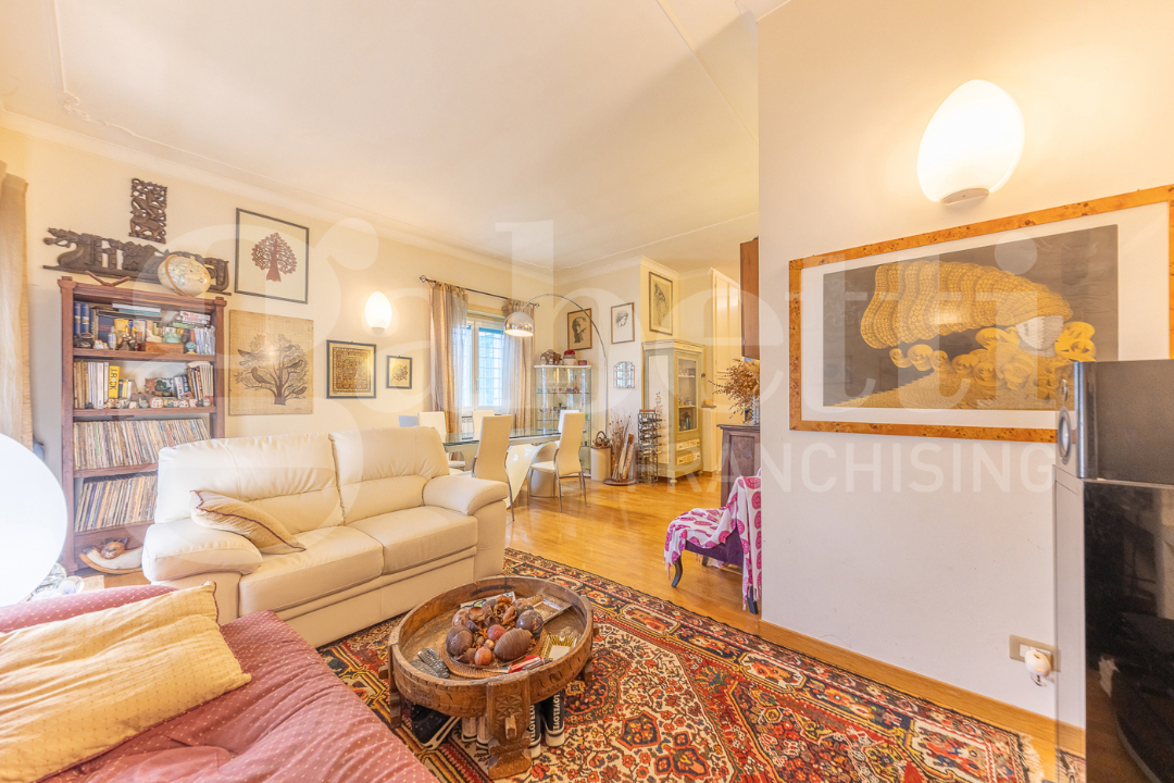 Appartamento - Image 13