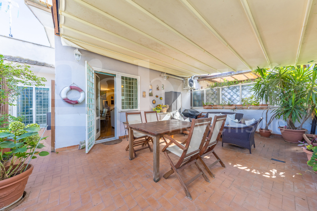 Appartamento - Image 3