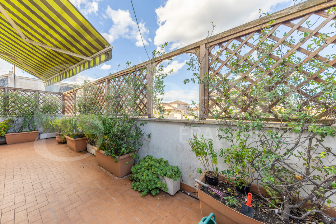 Appartamento - Image 6