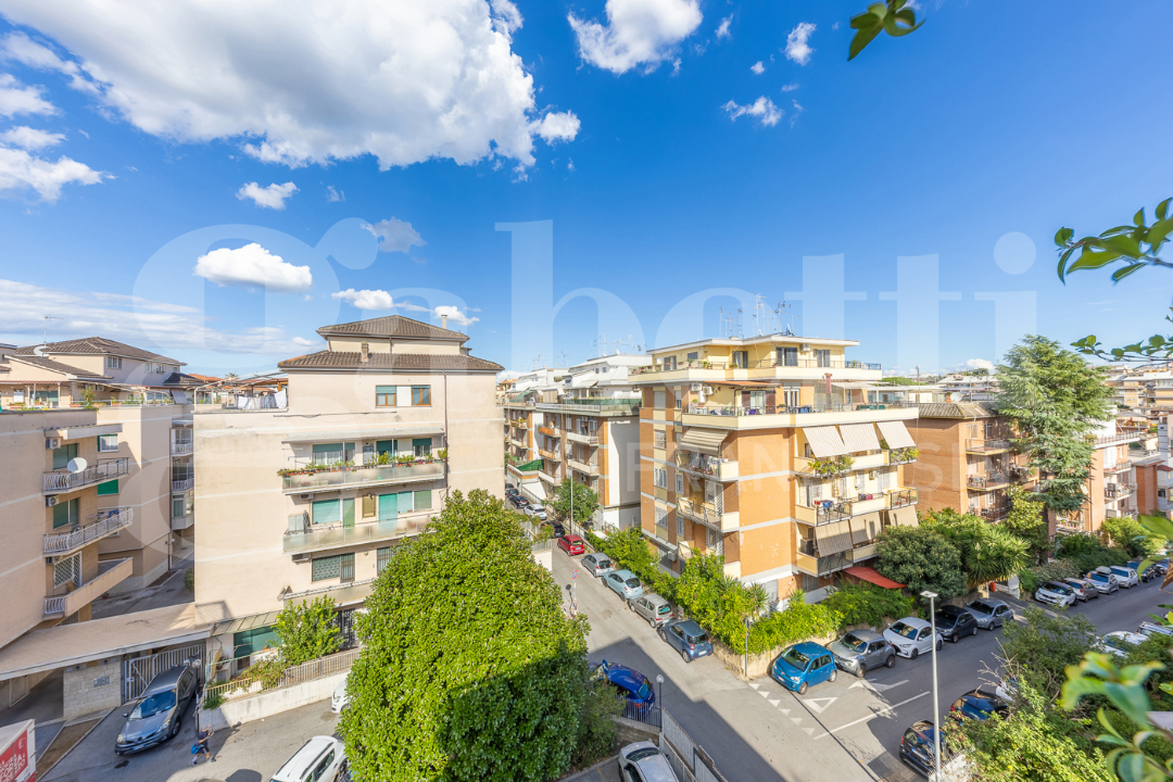 Appartamento - Image 8