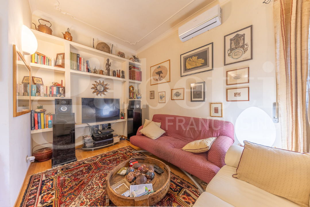 Appartamento - Image 15