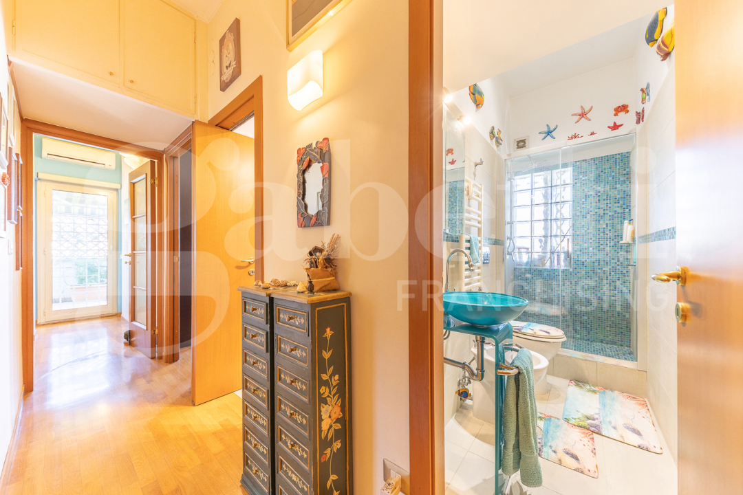 Appartamento - Image 22