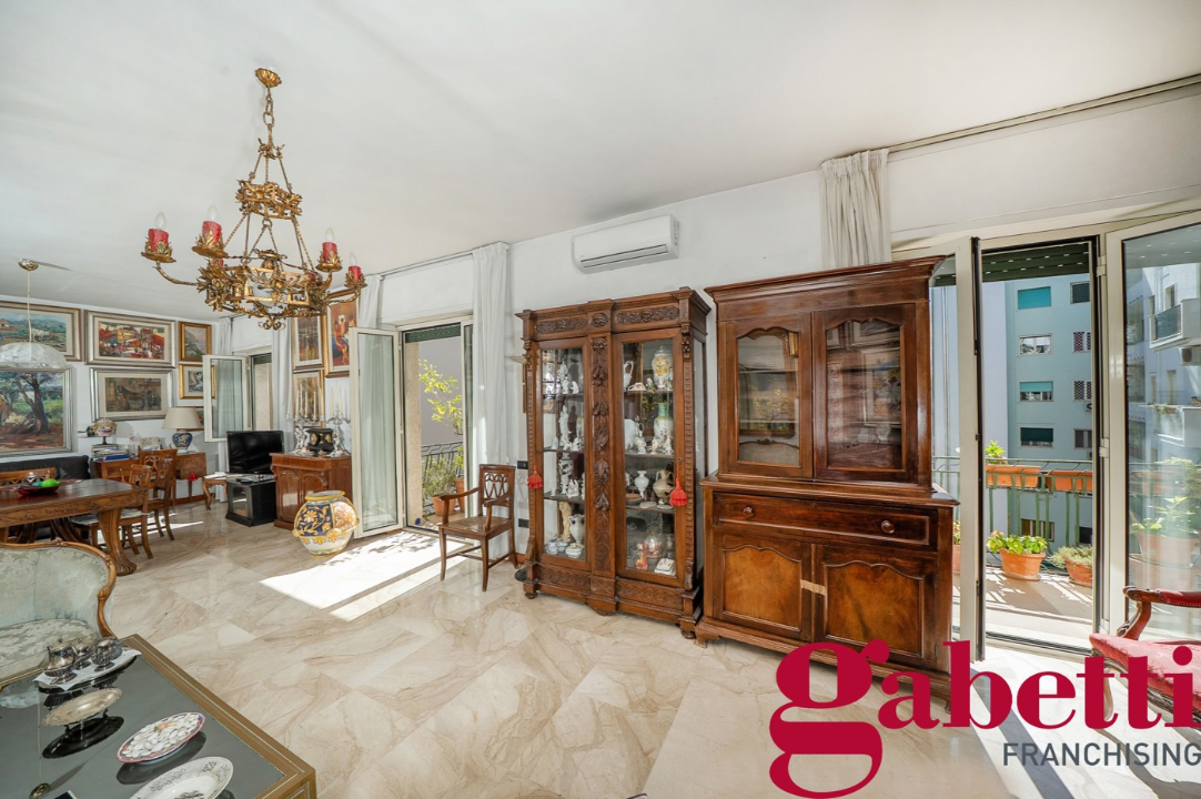 Appartamento - Image 10