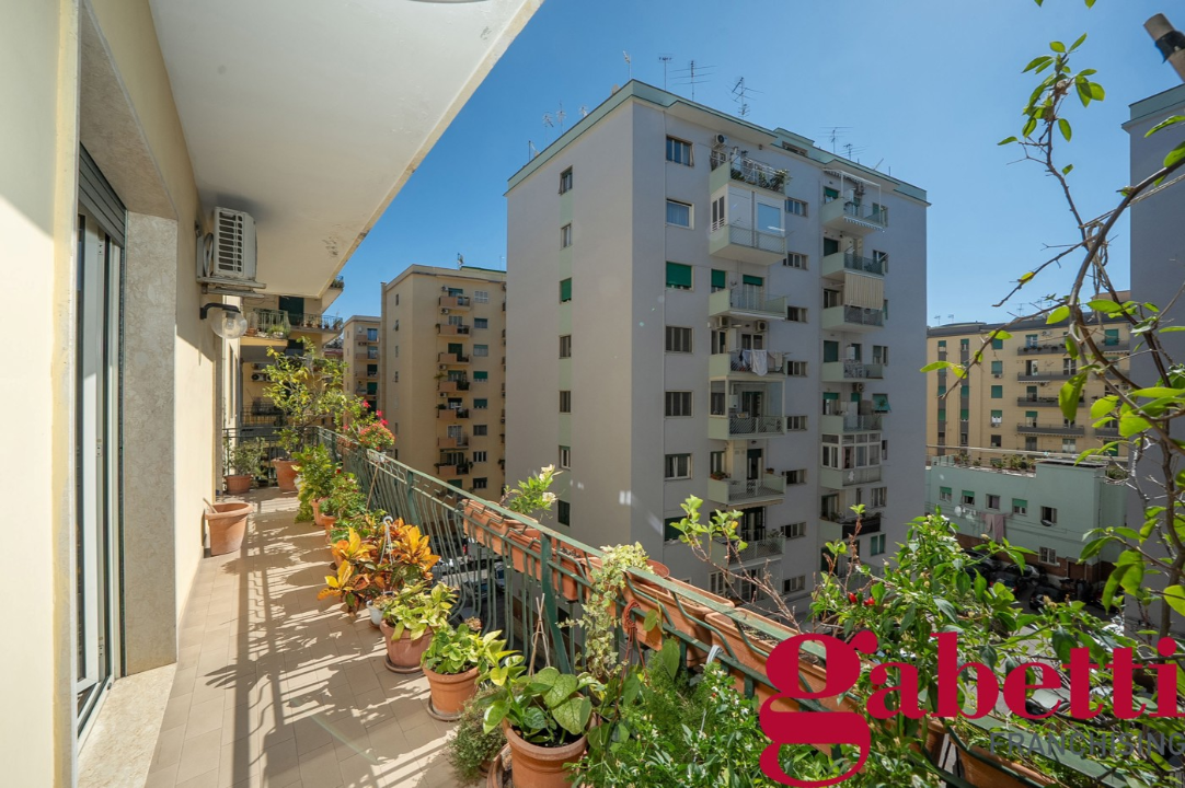 Appartamento - Image 18