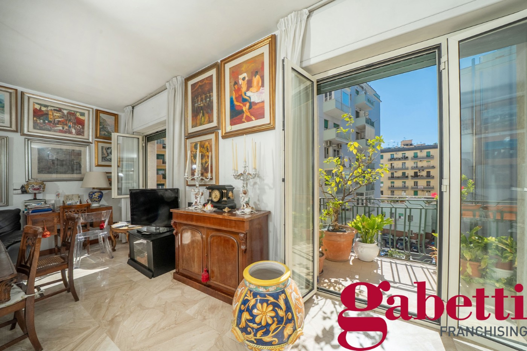 Appartamento - Image 1