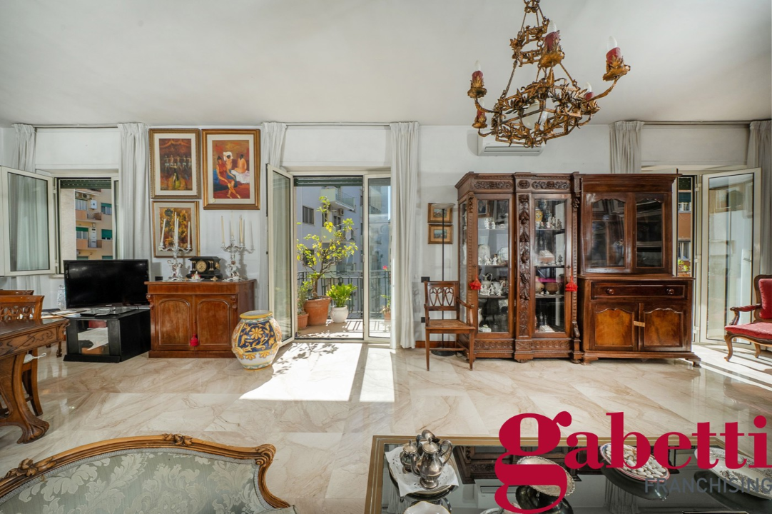 Appartamento - Image 13