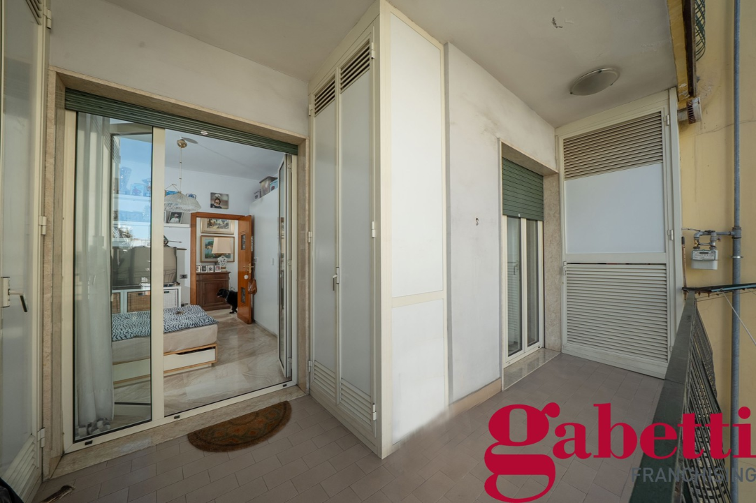 Appartamento - Image 36