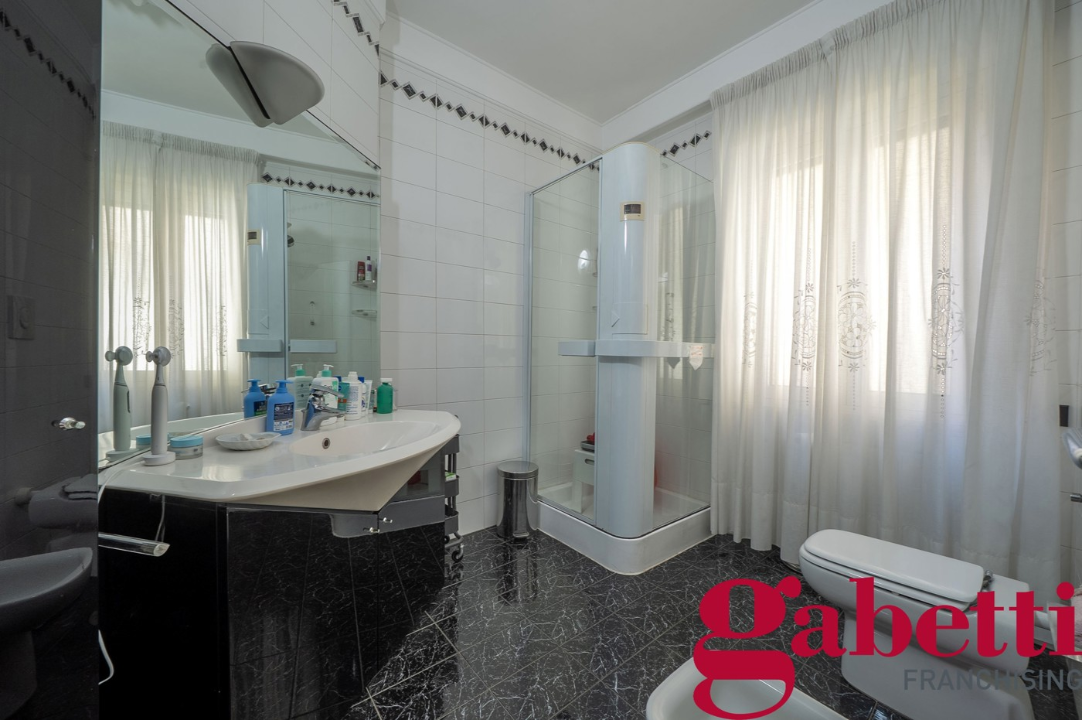 Appartamento - Image 35