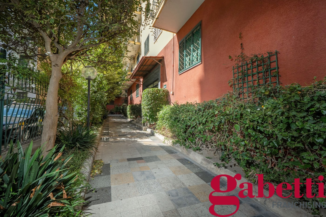 Appartamento - Image 41